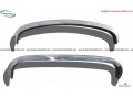 vw-type-3-bumper-1970-1973-in-stainless-steel-small-0