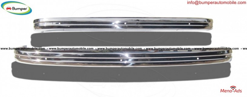 vw-type-3-bumper-1970-1973-in-stainless-steel-big-2