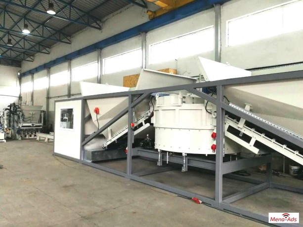 movable-concrete-factory-sumab-k-40-big-3