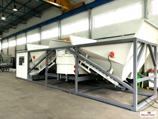 movable-concrete-factory-sumab-k-40-big-0