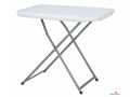 multi-use-folding-table-75-cm-small-2