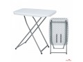 multi-use-folding-table-75-cm-small-0