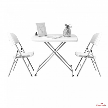 multi-use-folding-table-75-cm-big-4