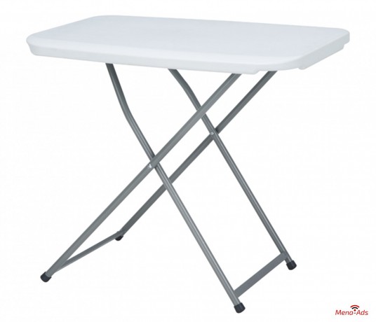 multi-use-folding-table-75-cm-big-2