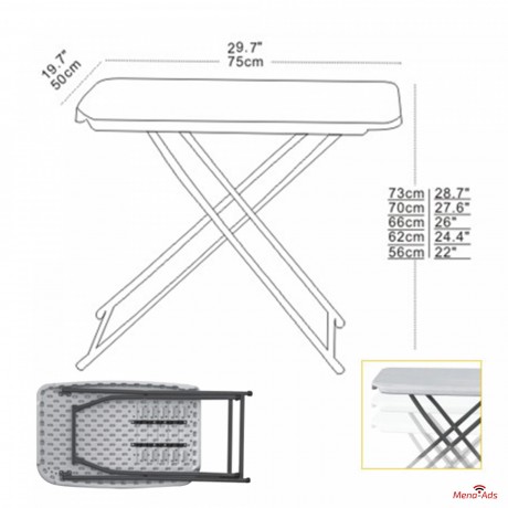 multi-use-folding-table-75-cm-big-1