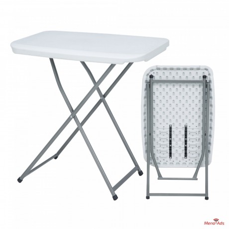 multi-use-folding-table-75-cm-big-0