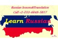 russian-language-lessons-small-0