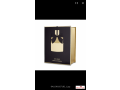 212-men-prive-eau-de-toilette-vaporisateur-100ml-coffret-2-produits-small-0