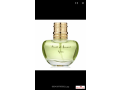 emanuel-ungaro-fruit-damour-green-eau-de-toilette-small-0