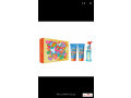 moschino-cheap-and-chic-i-love-love-eau-de-toilette-vaporisateur-50ml-coffret-3-produits-2020-small-0