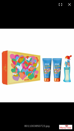 moschino-cheap-and-chic-i-love-love-eau-de-toilette-vaporisateur-50ml-coffret-3-produits-2020-big-0