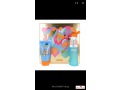 moschino-cheap-and-chic-i-love-love-eau-de-toilette-vaporisateur-30ml-coffret-2-produits-2020-small-0