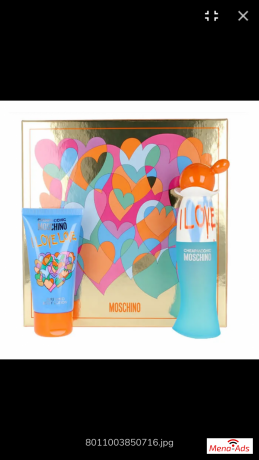 moschino-cheap-and-chic-i-love-love-eau-de-toilette-vaporisateur-30ml-coffret-2-produits-2020-big-0