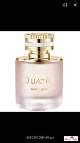 boucheron-quatre-en-rose-eau-de-parfum-florale-vaporisateur-100ml-big-0