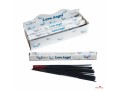 batonnets-dencens-stamford-premium-ange-de-lamour-lot-de-6-boites-small-0