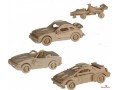 puzzle-en-bois-voiture-small-0