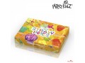 jeu-de-pailles-pour-boire-playz-kidz-194-pieces-small-5