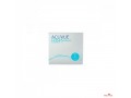 acuvue-oasys-hydraluxe-contact-lenses-daily-replacement-400-bc-85-small-0