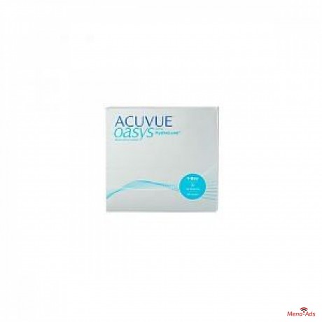 acuvue-oasys-hydraluxe-contact-lenses-daily-replacement-400-bc-85-big-0