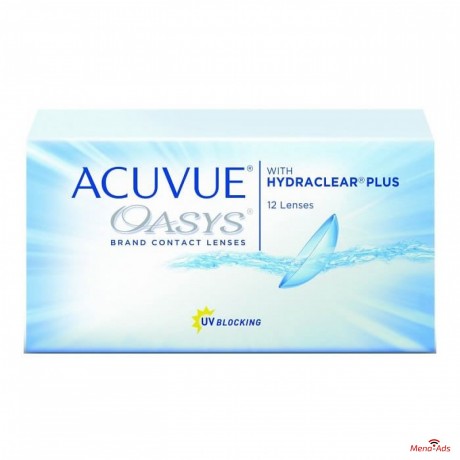 acuvue-oasys-hydraclear-lentilles-de-contact-2-semaines-big-0