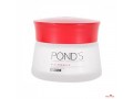 cremes-antirideshydratantes-ponds-small-1