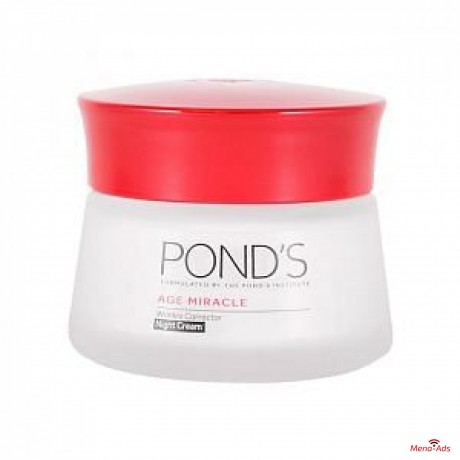 cremes-antirideshydratantes-ponds-big-1