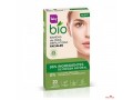 taky-bio-bandes-de-cire-de-visage-20-unites-small-0