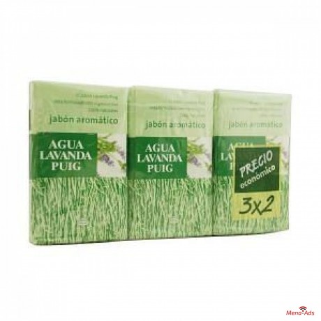 agua-lavanda-puig-coffret-savons-aromatiques-big-0