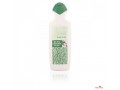 puig-agua-lavanda-lait-corps-750ml-small-0