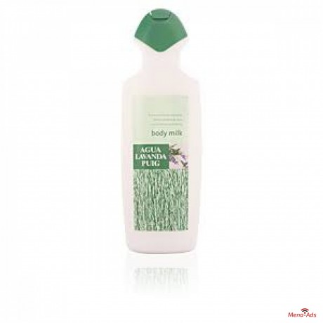 puig-agua-lavanda-lait-corps-750ml-big-0