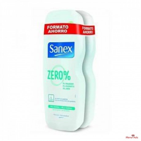 sanex-zero-gel-douche-peau-normale-2x600ml-big-0