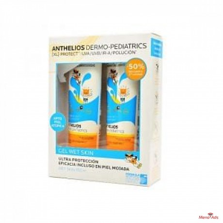 la-roche-posay-anthelios-dermo-pediatrics-wet-skin-spf50-duplo-250ml-big-0