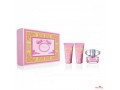 versace-bright-crystal-eau-de-toilette-vaporisateur-50ml-coffret-3-produits-2020-small-0