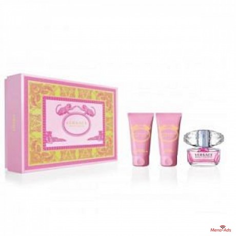 versace-bright-crystal-eau-de-toilette-vaporisateur-50ml-coffret-3-produits-2020-big-0