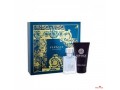 versace-pour-homme-eau-de-toilette-vaporisateur-30ml-coffret-2-produits-2020-small-0