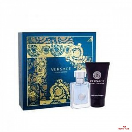 versace-pour-homme-eau-de-toilette-vaporisateur-30ml-coffret-2-produits-2020-big-0