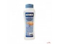 actoner-solution-dhygiene-hydroalcoolique-pour-les-mains-800ml-small-0