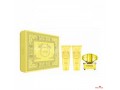 articles-versace-small-6