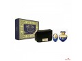 articles-versace-small-3