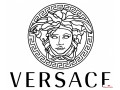 articles-versace-small-7