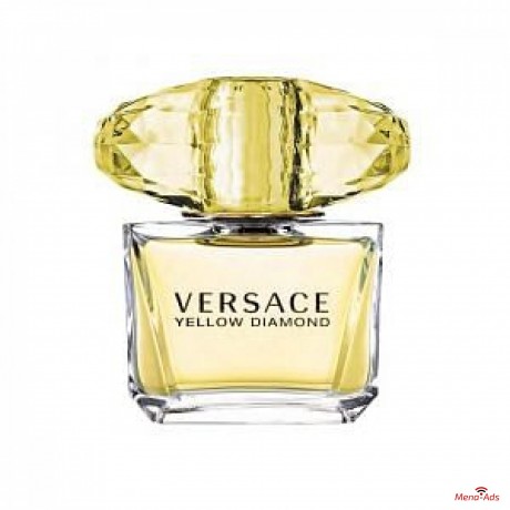 articles-versace-big-1