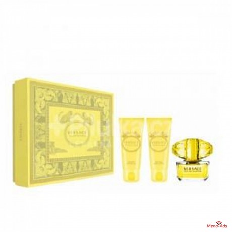 articles-versace-big-6