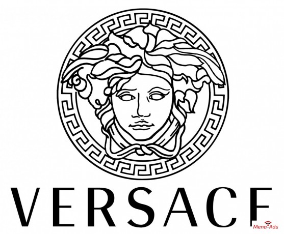 articles-versace-big-7