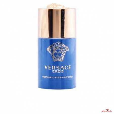 articles-versace-big-0