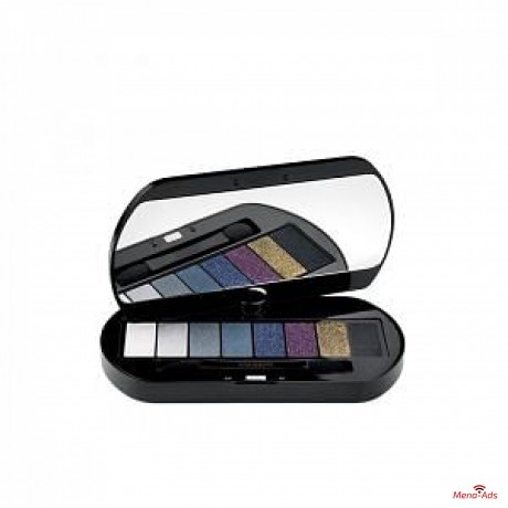 bourjois-palette-le-smoky-ombres-a-paupieres-big-0