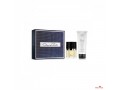 oscar-de-la-renta-coffret-2-produits-small-0