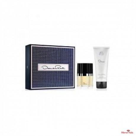 oscar-de-la-renta-coffret-2-produits-big-0