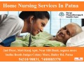 home-nursing-services-in-patna-small-0