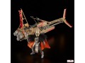 star-wars-the-black-series-enfys-nests-swoop-bike-hasbro-1-en-stock-small-0