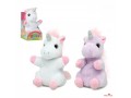 licorne-fantasy-small-0